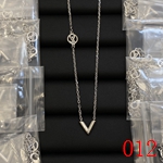 コピールイヴィトンアクセサリー